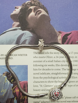 Dorota review photo
