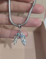 Zofia review photo
