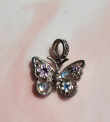 Zuzanna review photo