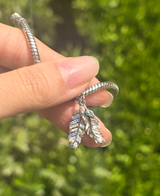 Danuta review photo