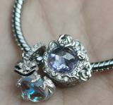 EMILIA review photo