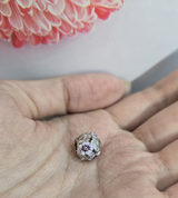 Stefania P. review photo