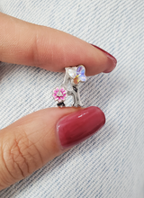 Wiktoria review photo