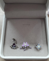 Urszula review photo