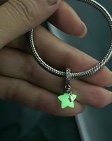 Natalia review photo