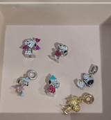 Aneta review photo