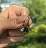 Anna review photo