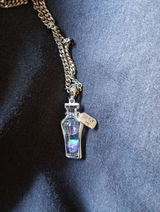 LazyUnicorn review photo