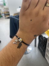 Lance review photo
