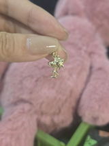 Alma review photo