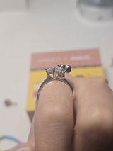 Anika review photo