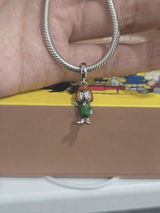 Camila review photo