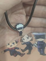 Steven review photo
