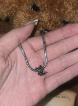 Noreen review photo