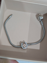 Beryl review photo
