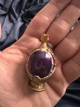 Soul Gem review photo