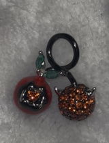 VM review photo