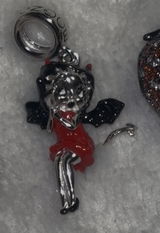 VM review photo