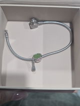 Joshua review photo