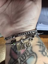 Nic review photo