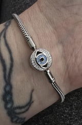 Nell review photo