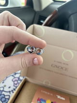 Ruby review photo
