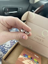 Ruby review photo