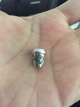 Svf review photo