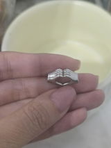 Chiara review photo