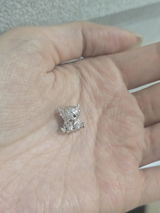 Elara review photo