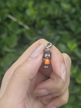 Chiara review photo