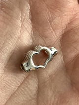 Marianna review photo