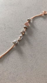 Marianna review photo