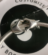 TaylorReMade review photo