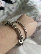 Lynzpuddy review photo