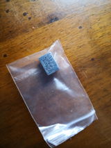 Anna review photo