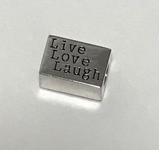 lally review photo