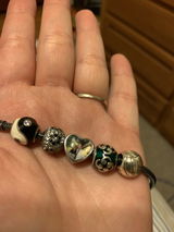 Bri review photo