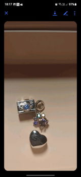 Jode review photo
