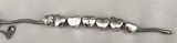 Nickelcam review photo