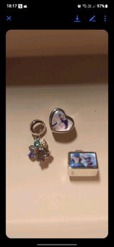 Jode review photo