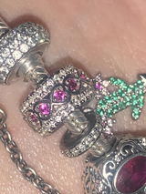DM review photo