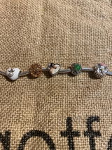 VictoriaMC review photo