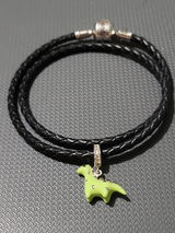 Anima Animus review photo