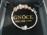 ‎Dianna Mannhart‎ review photo