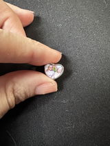 Fab review photo