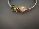 Clement review photo