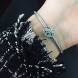 Rosa review photo