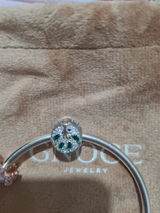 Bruna review photo