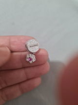 Bruna review photo